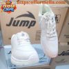 Jumps Keds Size; 38 to 43