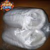 Jump Keds 38-43
