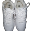 Jump Keds