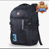 School Bag