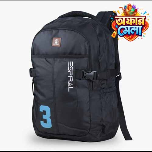School Bag