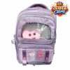 School Bags for Girls