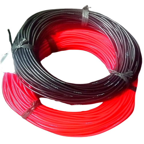 1.3 RM wire from Offermella.com