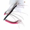 1.5_RM 100% Coper Wire