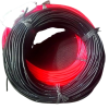 1.5_RM 100% Coper Wire