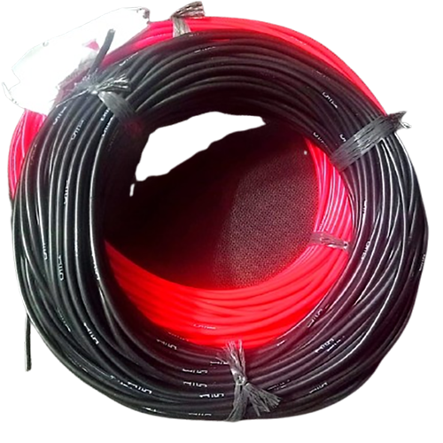 1.5_RM 100% Coper Wire