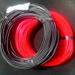 2.0_RM 100% Coper Wire