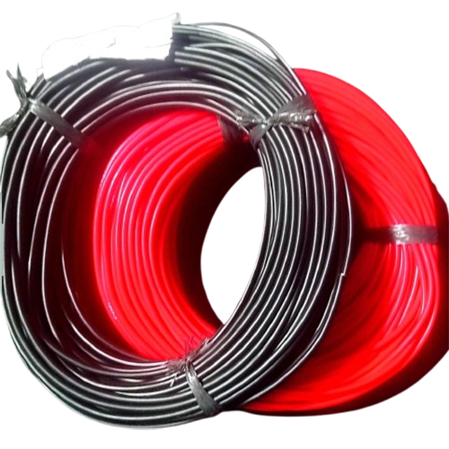 2.0_RM 100% Coper Wire