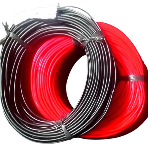 2.5_RM 100% Coper Wire