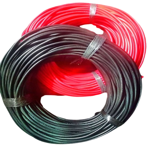 4.0 RM 100% Coper Wire