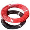 6.0 RM 100% Coper Wire