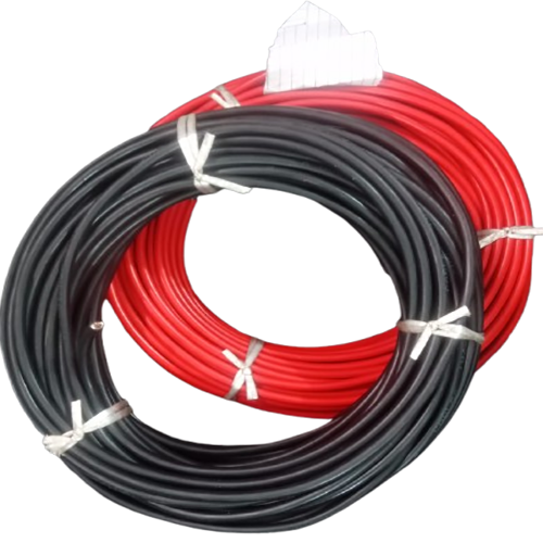 6.0 RM 100% Coper Wire