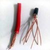 6.0 RM 100% Coper Wire